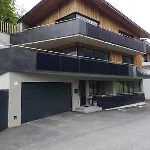 https://appartement-mountainview-saalbach-hinterglemm.saalbachhinterglemmhotels.com