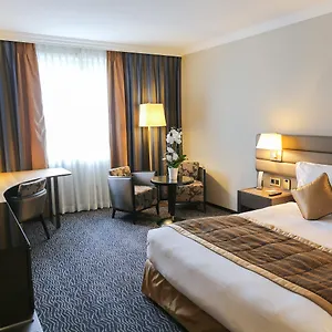 Hotel Le Royal Hotels&resorts *****