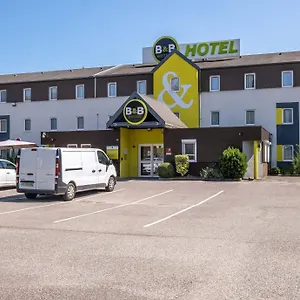 Hotel Annecy **