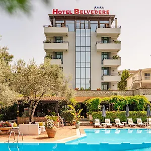 navštívit hotel
