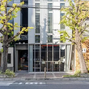 カルタホテル京都祇園 ホテル 京都市
