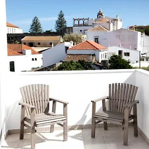  Casa de hóspedes Casa A Sul - Guesthouses Portugal
