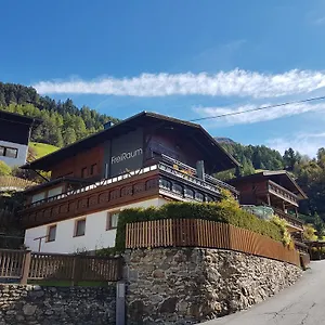 https://haus-feyel.soldenhotels.net