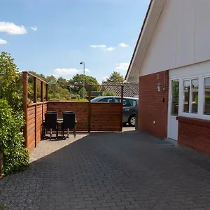 Center Danmark